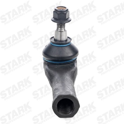 Tie Rod End Stark SKTE-0280027 SKTE-0280027 - photo 6