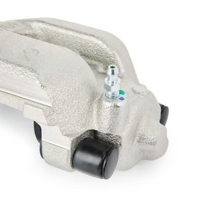 Brake Caliper RIDEX 78B0224 78B0224 - photo 7