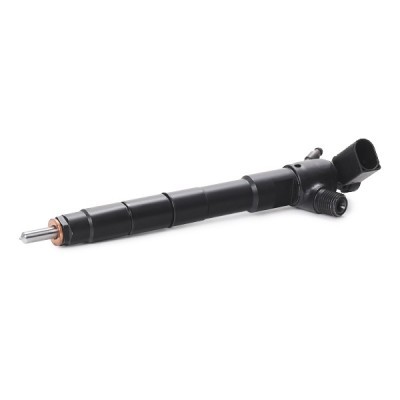 Injector Nozzle RIDEX 3902I0353R 3902I0353R - photo 3