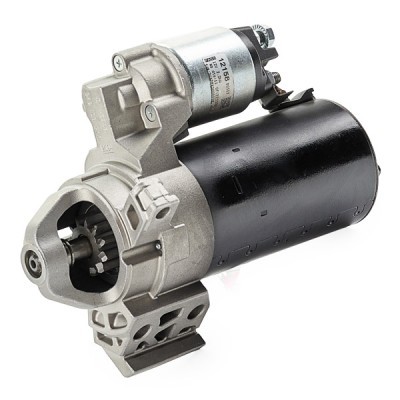 Starter RIDEX 2S0638R 2S0638R - photo 3