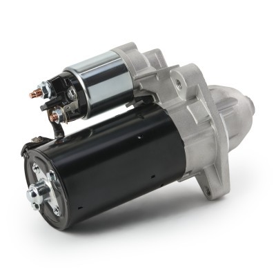 Starter RIDEX 2S0547R 2S0547R - photo 4