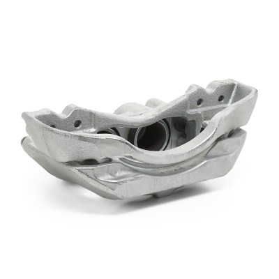 Brake Caliper RIDEX 78B3530R 78B3530R - photo 3