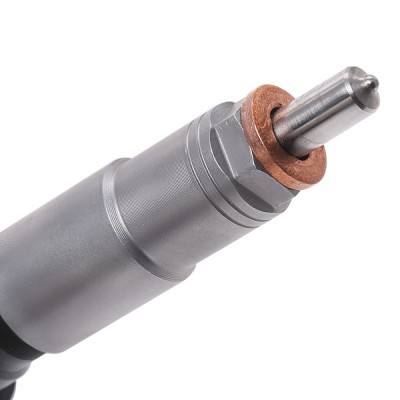 Injector Nozzle RIDEX 3902I0304R 3902I0304R - photo 5