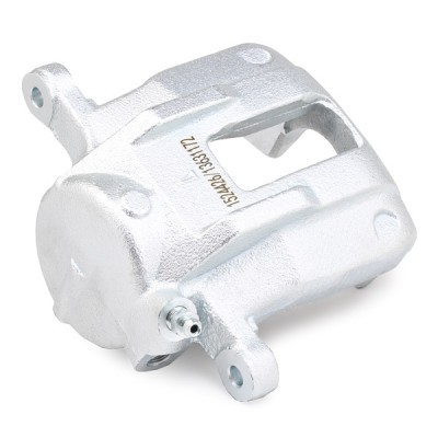 Brake Caliper RIDEX 78B0617 78B0617 - photo 4