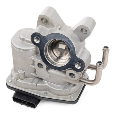 EGR Valve RIDEX 1145E0260 1145E0260 - photo 6