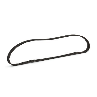 Timing Belt RIDEX 306T0097P 306T0097P - photo 7