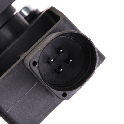 Headlight leveling sensor RIDEX 3721S0013 3721S0013 - photo 5