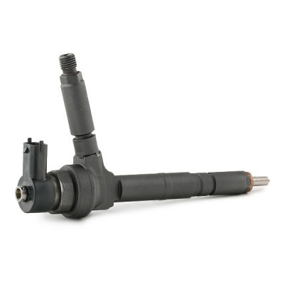 Injector Nozzle RIDEX 3902I0268R 3902I0268R - photo 5