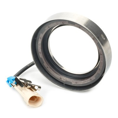 ABS Sensor RIDEX 412W1368 412W1368 - photo 3