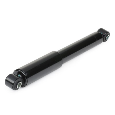 Shock Absorber RIDEX 854S0692 854S0692 - photo 5
