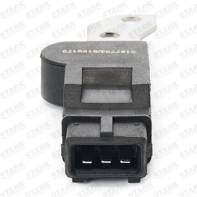 Crankshaft Pulse Sensor Stark SKCPS-0360017 SKCPS-0360017 - photo 6