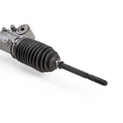 Steering Gear RIDEX 286S1231R 286S1231R - photo 6