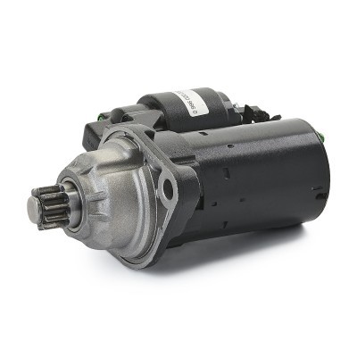 Starter RIDEX 2S0383R 2S0383R - photo 2