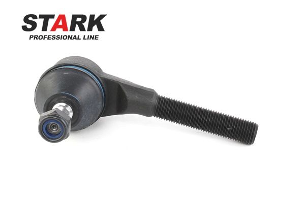 Tie Rod End Stark SKTE-0280271 SKTE-0280271 - photo 1