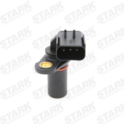 Crankshaft Pulse Sensor Stark SKSPS-0370067 SKSPS-0370067 - photo 1