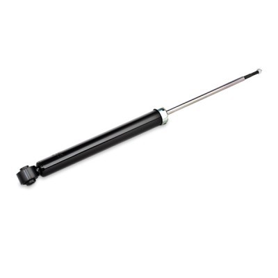 Shock Absorber RIDEX 854S0999 854S0999 - photo 4