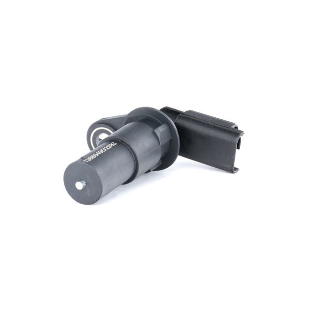 Crankshaft Pulse Sensor RIDEX 833C0221 833C0221 - photo 1