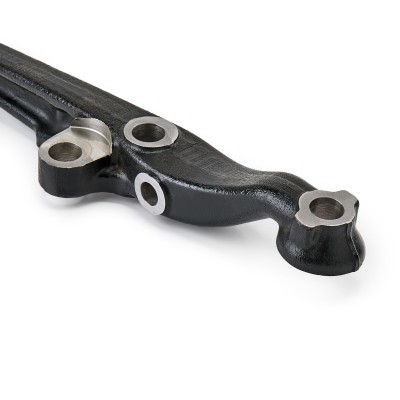 Control Arm RIDEX 273C1804 273C1804 - photo 6
