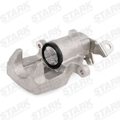 Brake Caliper Stark SKBC-0460509 SKBC-0460509 - photo 3