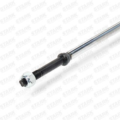 Shock Absorber Stark SKSA-0131341 SKSA-0131341 - photo 6