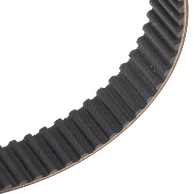 Timing Belt RIDEX 306T0037P 306T0037P - photo 5
