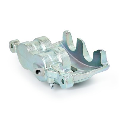 Brake Caliper RIDEX 78B3469R 78B3469R - photo 4