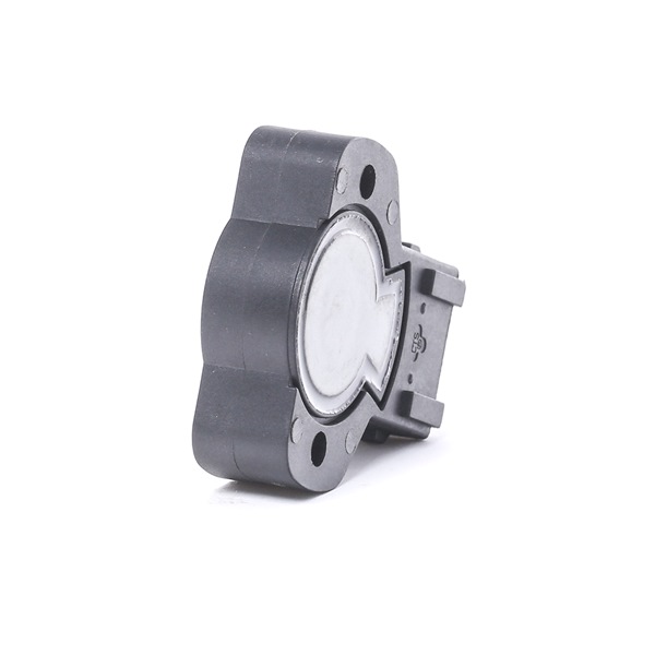 Sensor, Throttle Position Stark SKTPS-0380011 SKTPS-0380011 - photo 1