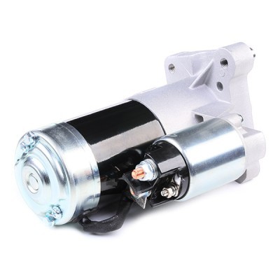 Starter RIDEX 2S0119 2S0119 - photo 4