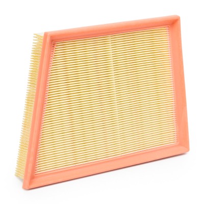 Air Filter RIDEX 8A0866 8A0866 - photo 8