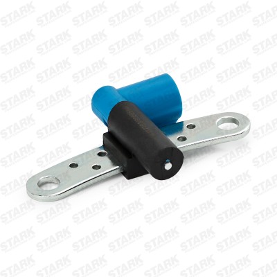 Crankshaft Pulse Sensor Stark SKCPS-0360049 SKCPS-0360049 - photo 6