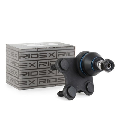 Ball Joint RIDEX 2462S0212 2462S0212 - photo 2
