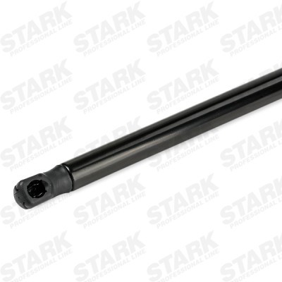 Bonnet  Gas Spring Stark SKGBN-0950038 SKGBN-0950038 - photo 3
