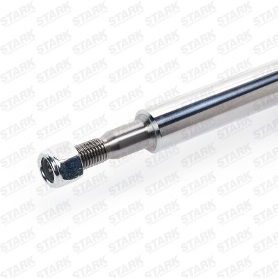 Shock Absorber Stark SKSA-0130256 SKSA-0130256 - photo 6