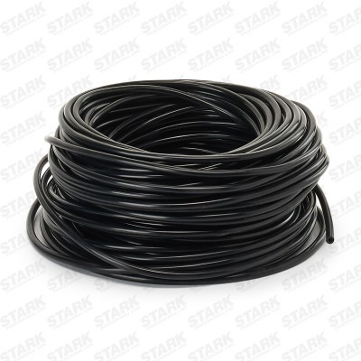 Fuel Line Stark SKFHS-3200001 SKFHS-3200001 - photo 2