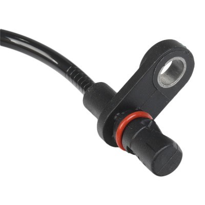 ABS Sensor RIDEX 412W1226 412W1226 - photo 5