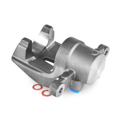Brake Caliper RIDEX 78B0217 78B0217 - photo 5
