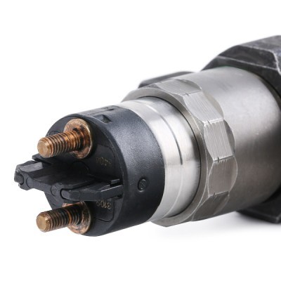 Injector Nozzle RIDEX 3902I0425R 3902I0425R - photo 5