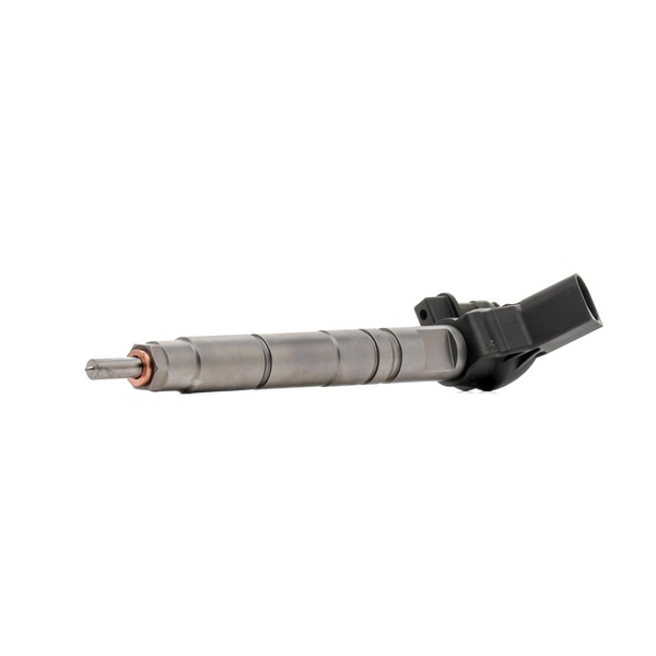 Injector Nozzle RIDEX 3902I1434R 3902I1434R - photo 1