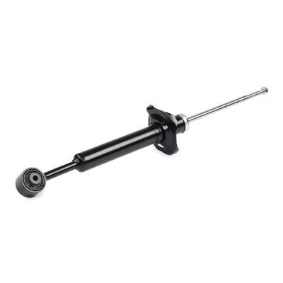 Shock Absorber RIDEX 854S1252 854S1252 - photo 4