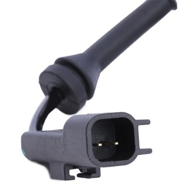 ABS Sensor RIDEX 412W1115 412W1115 - photo 5