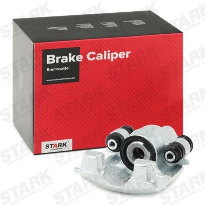 Brake Caliper Stark SKBC-0460683 SKBC-0460683 - photo 2