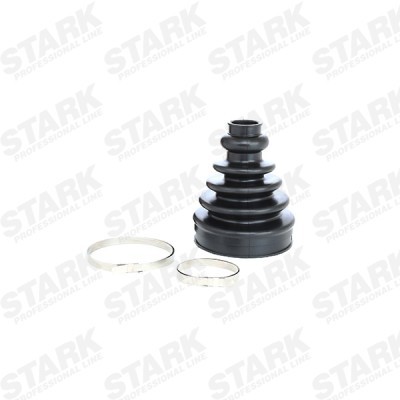 Bellow, drive shaft Stark SKBDA-1300048 SKBDA-1300048 - photo 2