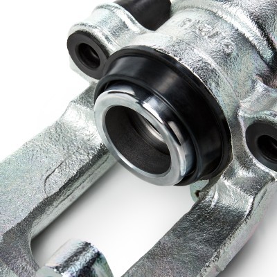 Brake Caliper RIDEX 78B1214R 78B1214R - photo 5