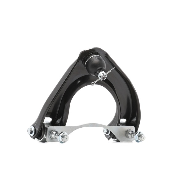 Control Arm RIDEX 273C0283 273C0283 - photo 1
