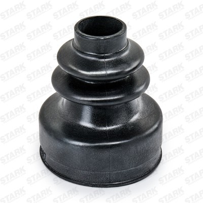 Bellow, drive shaft Stark SKBDA-1300090 SKBDA-1300090 - photo 4