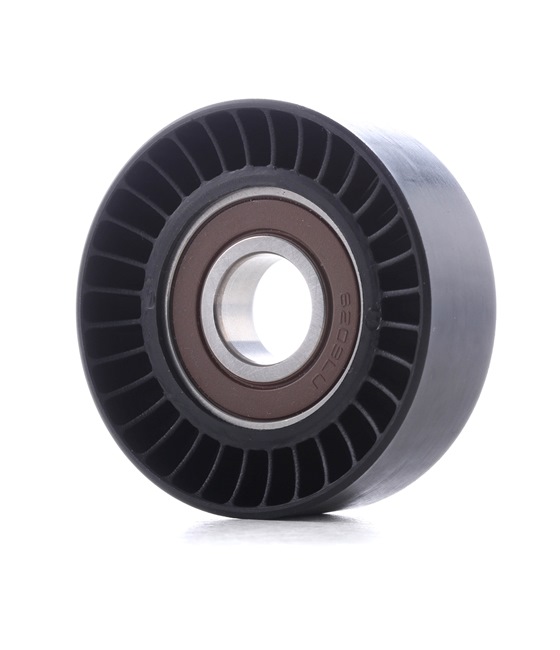 Belt Tensioner V-Ribbed Belt Stark SKTP-0600174 SKTP-0600174 - photo 1