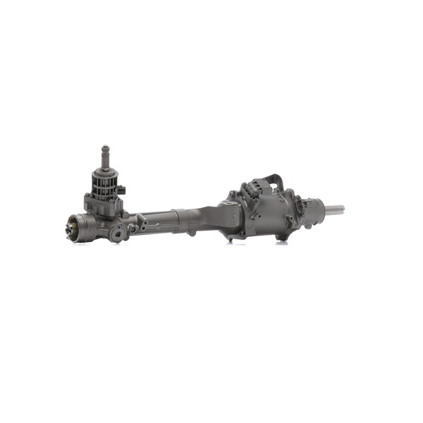Steering Gear RIDEX 286S1230R 286S1230R - photo 1