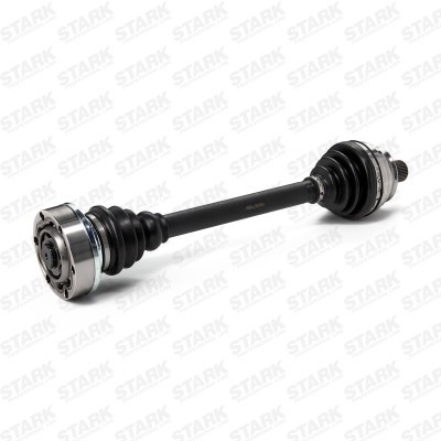 Drive Shaft Stark SKDS-0210006 SKDS-0210006 - photo 4