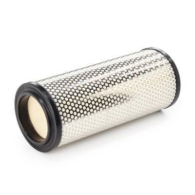 Air Filter RIDEX 8A0323 8A0323 - photo 5