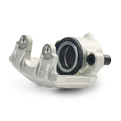 Brake Caliper RIDEX 78B1434 78B1434 - photo 3